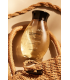Nativa Spa Madagascar Vanilla - увлажняющее масло для тела