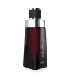 Tualettvesi meestele Malbec