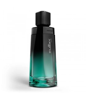 Туалетная вода для мужчин Malbec Vert