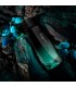 Туалетная вода для мужчин Malbec Vert