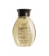 Nativa Spa Madagascar Vanilla - увлажняющее масло для тела