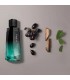 Туалетная вода для мужчин Malbec Vert