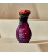 Nativa Spa Ameixa Negra (Чёрная слива)- Увлажняющее масло для