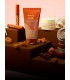 Гель для умывания Skin Q. Doce de Leite (с ароматом варёной