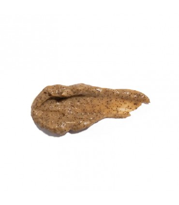 Näokoorija Skin Q. Brigadeiro (magusa šokolaadi ja karamelli