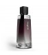 Tualettvesi meestele Malbec Icon