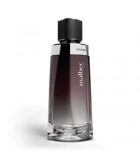 Tualettvesi meestele Malbec Icon