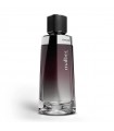 Tualettvesi meestele Malbec Icon