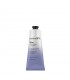 Niisutav käte- ja jalakreem Nativa Spa Lilac