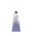 Niisutav käte- ja jalakreem Nativa Spa Lilac