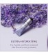 Kinkekomplekt oBoticario Nativa Spa Lilac