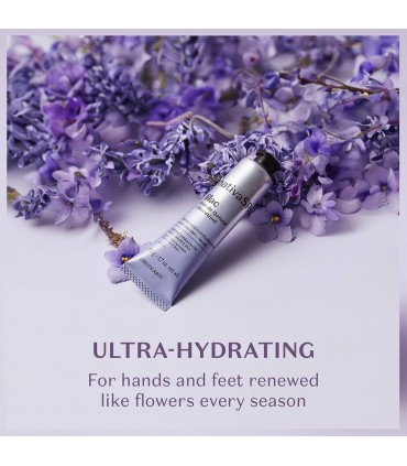 Kinkekomplekt oBoticario Nativa Spa Lilac