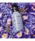Kinkekomplekt oBoticario Nativa Spa Lilac