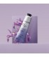 Kinkekomplekt oBoticario Nativa Spa Lilac