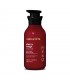 Увлажняющий крем для тела Nativa Spa Cereja Rouge (Коктейльная