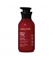 Niisutav kehakreem Nativa Spa Cereja Rouge (Kokteilikirsi)
