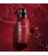 Niisutav kehakreem Nativa Spa Cereja Rouge (Kokteilikirsi)