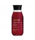 Гель для душа Nativa Spa Cereja Rouge (вишня)