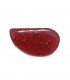 Гель для душа Nativa Spa Cereja Rouge (вишня)