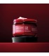 Подтягивающий крем для шеи и декольте Nativa Spa Cereja Rouge