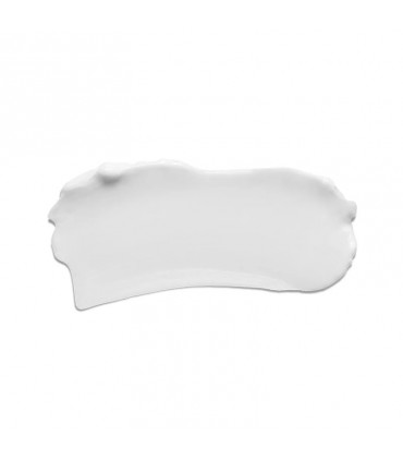 Подтягивающий крем для шеи и декольте Nativa Spa Cereja Rouge