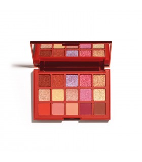 Multifunktsionaalne palette Camaleoa (kameeleon)