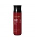 Kehasprei Nativa Spa Cereja Rouge (kokteilkirsi)
