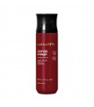 Kehasprei Nativa Spa Cereja Rouge (kokteilkirsi)
