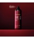 Kehasprei Nativa Spa Cereja Rouge (kokteilkirsi)