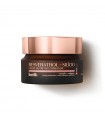 Toitev pinguldav näokreem Botik Resveratrol and Silicia (Resveratool ja räni)