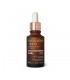 Высокоэффективный серум Botik Resveratrol and Silicium