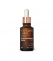 Высокоэффективный серум Botik Resveratrol and Silicium