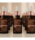 Высокоэффективный серум Botik Resveratrol and Silicium