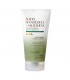 Mitsellaar näopesugeel Botik Mandelic + salicylic acid