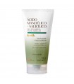 Mitsellaar näopesugeel Botik Mandelic + salicylic acid