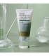 Mitsellaar näopesugeel Botik Mandelic + salicylic acid