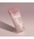 Kreemjas puhastusvahend Botik Resveratrol and Silicium