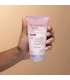 Кремовая пенка для умывания Botik Resveratrol and Silicium