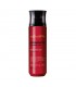 Kehasprei Nativa Spa Strawberry Ruby