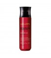Kehasprei Nativa Spa Strawberry Ruby