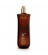 Cereja Rouge Glorious Oil - сухое масло для тела и волос 85 ml