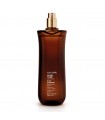Glorious oil Cereja Rouge - kuivõli kehale ja juustele 85ml