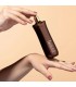 Glorious oil Cereja Rouge - kuivõli kehale ja juustele 85ml