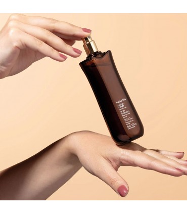 Cereja Rouge Glorious Oil - сухое масло для тела и волос 85 ml