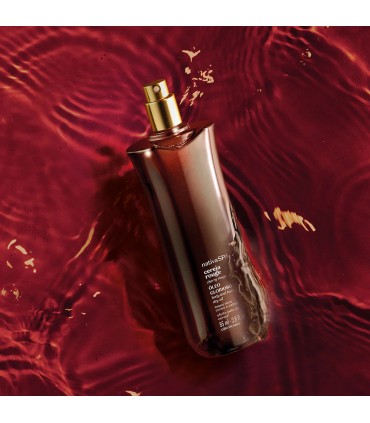 Cereja Rouge Glorious Oil - сухое масло для тела и волос 85 ml