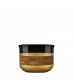Сахарный скраб Nativa Spa Quinoa