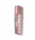 Värskendav näosprei Botik Resveratrol and Silicia (Resveratool