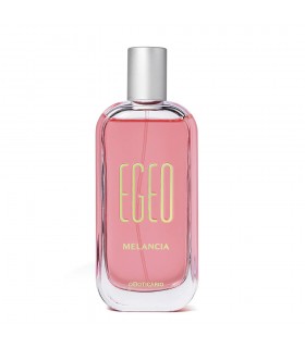 Egeo Melancia (Watermelon) Eau de Toilette
