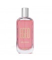 Egeo Melancia (Watermelon) Eau de Toilette