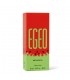 Egeo Melancia (Watermelon) Eau de Toilette